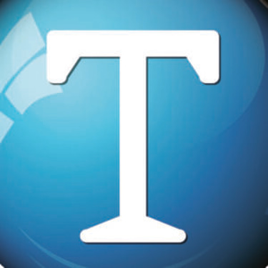 TUTTOSERVIZI logo