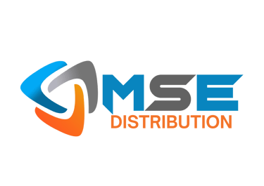 MSE Distribution logo
