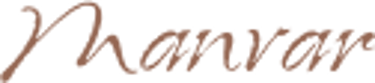 manvar logo