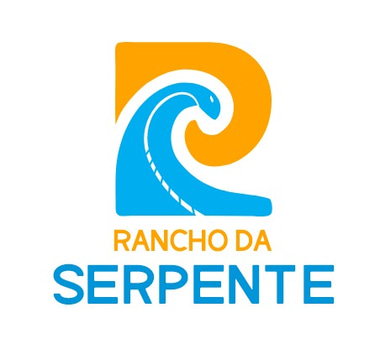Rancho da Serpente logo