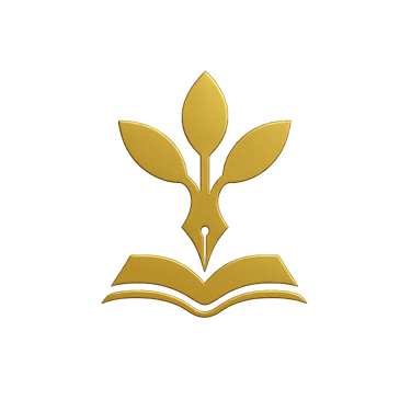 Nizamia Cendekia Insight logo