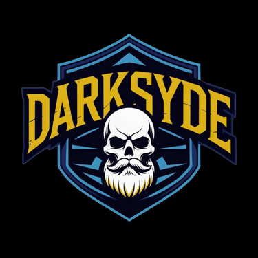 DarkSyde logo