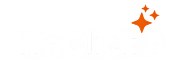 WeClick AI logo