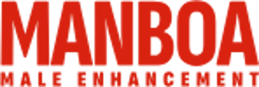 Manboa logo