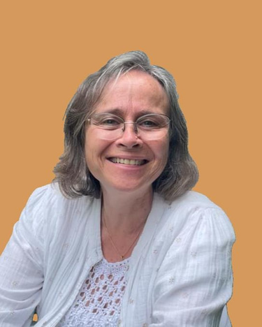 Géraldine GUILBAUD Formatrice logo