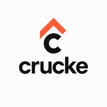 crucke.com logo
