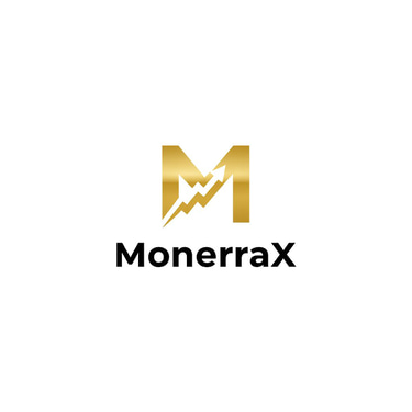MONERRAX logo