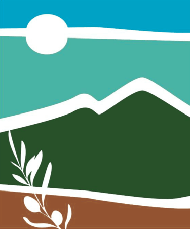 Lebanon Farmers Markets Coalition logo