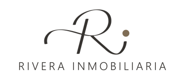 Altagracia Rivera Inmobiliaria logo