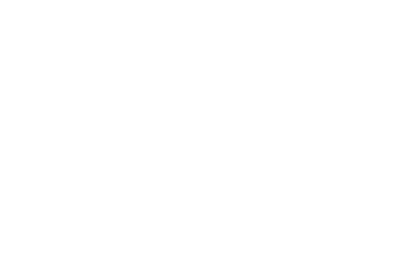 Bladerunner turf services logo