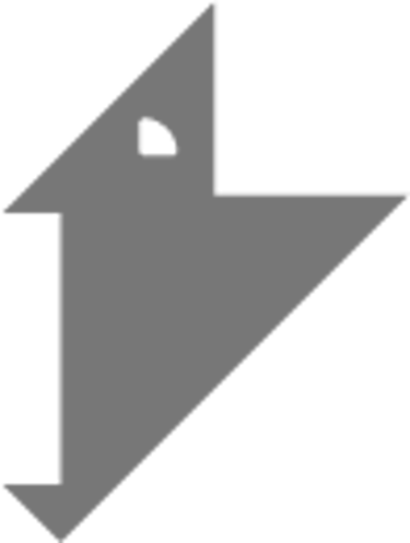 VerseStream logo