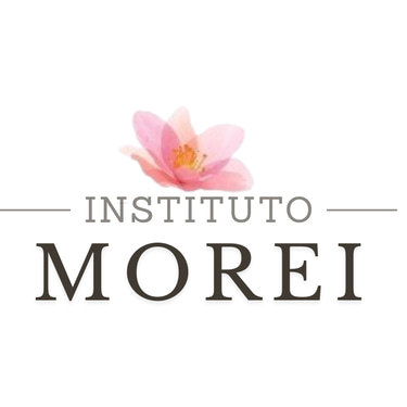 Instituto Simone Morei logo