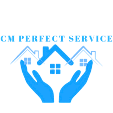 CM Perfect Service logo