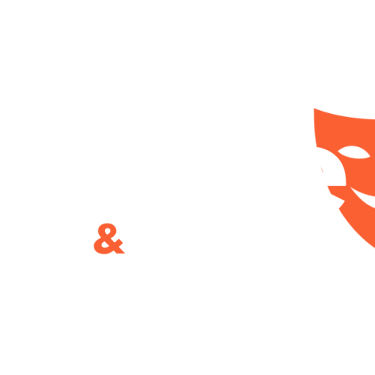 Scène et Coulisses logo