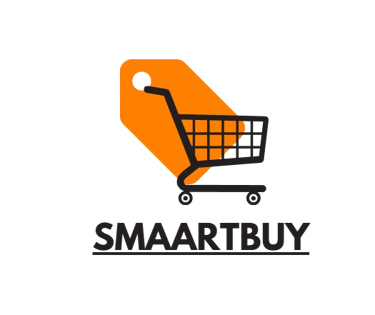 smaartbuy logo