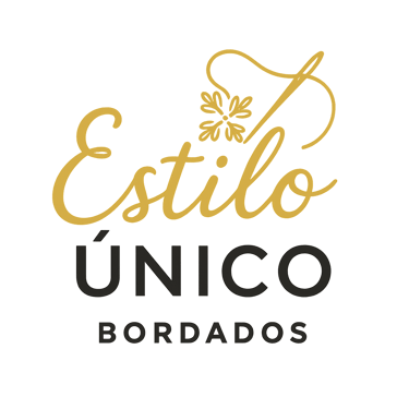 Estilo Unico logo