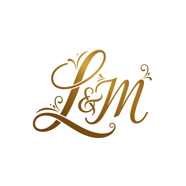 M. Louis et M. Marie logo