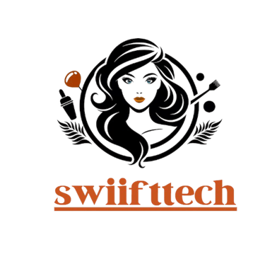 swiifttech logo