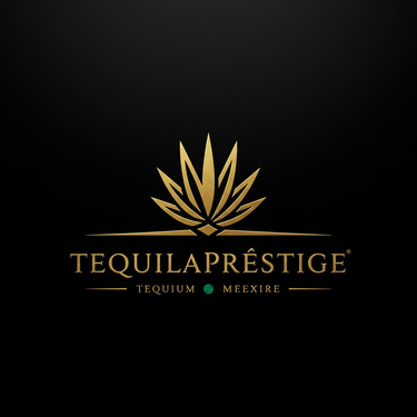 Tequila Prestige logo
