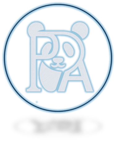 PowerAcademy logo