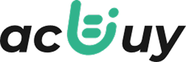 acbuyship Agent Acbuy spreadsheet 2025,Acbuy spreadsheet 2025 Find,Acbuy sheets,Discover the Best shop! logo