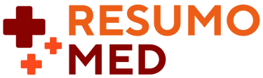 Resumo Med logo