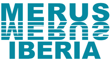Merus Ring Iberia logo