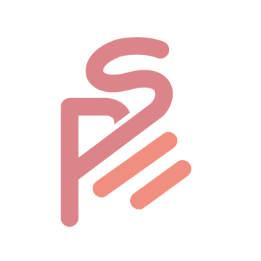 Project SOLACE logo