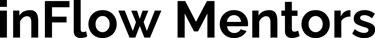 inFlow Mentors logo