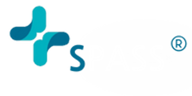 Site para Oftalmologista MEDY logo
