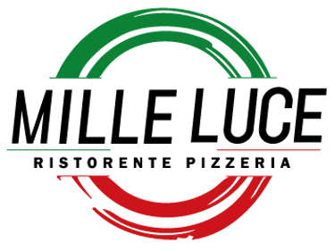 Mille Luce logo