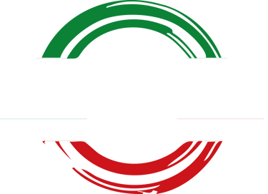 Mille Luce logo