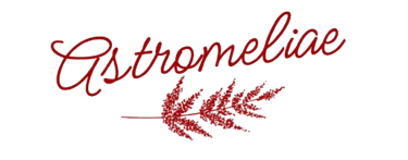 Astromeliae logo