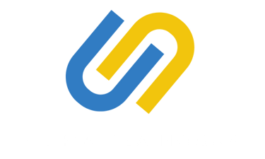 Climatiza Hogar logo