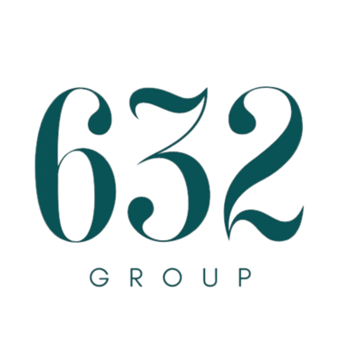 632 Group logo