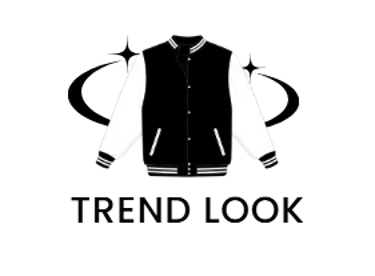 Trendlook logo
