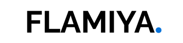 FLAMIYA logo