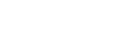 Action Studio logo