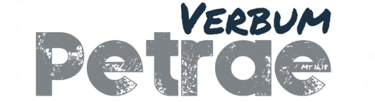 Verbum Patrea logo