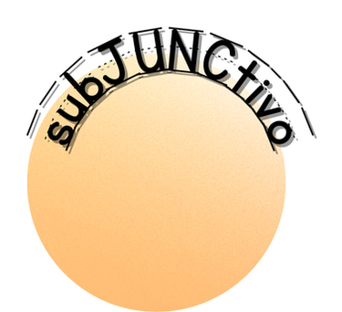 Subjunctivo logo