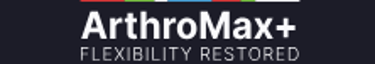  Arthro MD+ Cream logo
