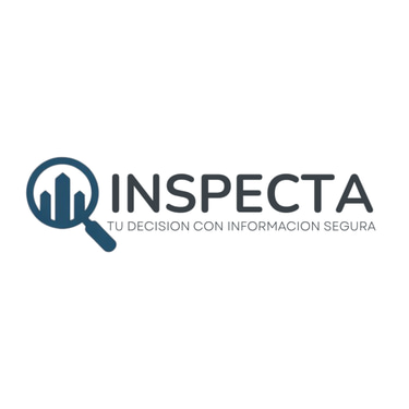 Inspecta Inspecciones logo