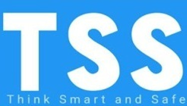 TSS HOME AUTOMATION logo