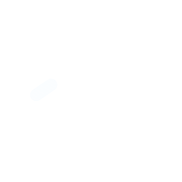 Neo Digital . AI logo
