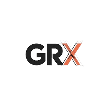 GRX Assessoria logo