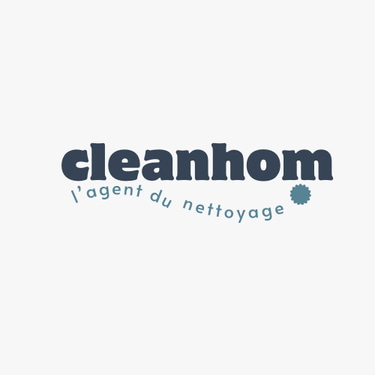 Textil Cleaner logo