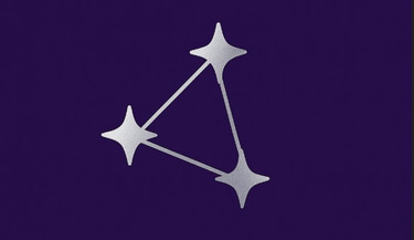 Persa Tarot logo