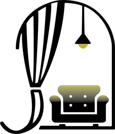 saharalhazaazi logo