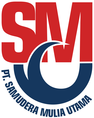 smu.co.id logo
