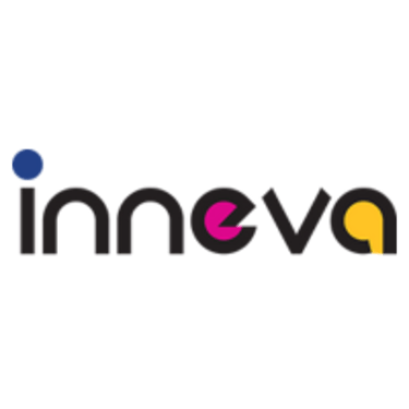 Inneva logo